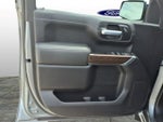 2021 Sierra 1500 Thumbnail 12