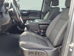 2021 Sierra 1500 Thumbnail 13