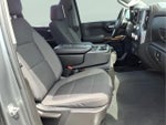 2021 Sierra 1500 Thumbnail 15