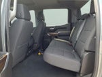 2021 Sierra 1500 Thumbnail 16