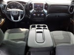 2021 Sierra 1500 Thumbnail 18