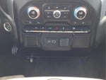 2021 Sierra 1500 Thumbnail 19