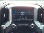 2021 Sierra 1500 Thumbnail 20