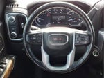 2021 Sierra 1500 Thumbnail 21