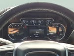 2021 Sierra 1500 Thumbnail 22