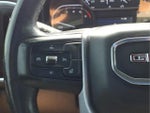 2021 Sierra 1500 Thumbnail 23