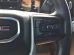 2021 Sierra 1500 Thumbnail 24