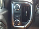 2021 Sierra 1500 Thumbnail 25
