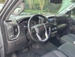 2021 Sierra 1500 Thumbnail 6