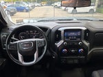 2021 Sierra 1500 Thumbnail 7