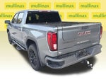 2021 Sierra 1500 Thumbnail 9