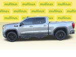 2021 Sierra 1500 Thumbnail 10