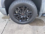 2021 Sierra 1500 Thumbnail 11
