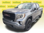 2021 Sierra 1500 Thumbnail 12
