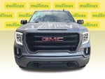 2021 Sierra 1500 Thumbnail 14
