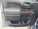 2021 Sierra 1500 Thumbnail 15