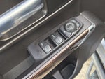 2021 Sierra 1500 Thumbnail 16
