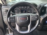 2021 Sierra 1500 Thumbnail 17