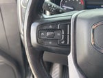2021 Sierra 1500 Thumbnail 18