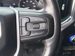 2021 Sierra 1500 Thumbnail 20