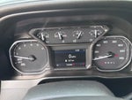 2021 Sierra 1500 Thumbnail 21