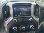 2021 Sierra 1500 Thumbnail 22