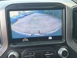 2021 Sierra 1500 Thumbnail 24