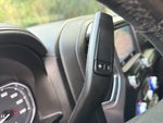 2021 Sierra 1500 Thumbnail 26