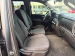 2021 Sierra 1500 Thumbnail 27
