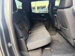 2021 Sierra 1500 Thumbnail 28