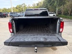 2021 Sierra 1500 Thumbnail 29