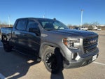 2020 Sierra 1500 Thumbnail 2