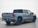 2020 Sierra 1500 Thumbnail 8