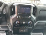 2020 Sierra 1500 Thumbnail 14