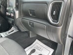 2020 Sierra 1500 Thumbnail 27