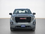 2020 Sierra 1500 Thumbnail 2