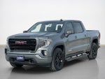 2020 Sierra 1500 Thumbnail 3