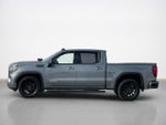 2020 Sierra 1500 Thumbnail 4