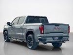 2020 Sierra 1500 Thumbnail 5
