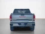 2020 Sierra 1500 Thumbnail 6