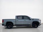 2020 Sierra 1500 Thumbnail 9