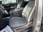 2020 Sierra 1500 Thumbnail 10