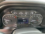 2020 Sierra 1500 Thumbnail 13