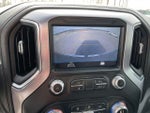 2020 Sierra 1500 Thumbnail 15