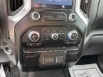 2020 Sierra 1500 Thumbnail 16