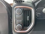 2020 Sierra 1500 Thumbnail 20
