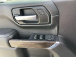 2020 Sierra 1500 Thumbnail 22