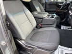 2020 Sierra 1500 Thumbnail 26