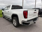 2019 Sierra 1500 Thumbnail 3