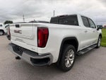 2019 Sierra 1500 Thumbnail 4